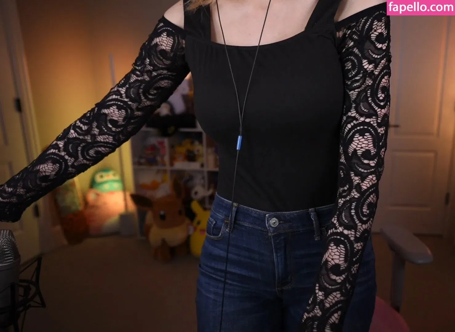 Dizzykitten Onlyfans Photo Gallery 