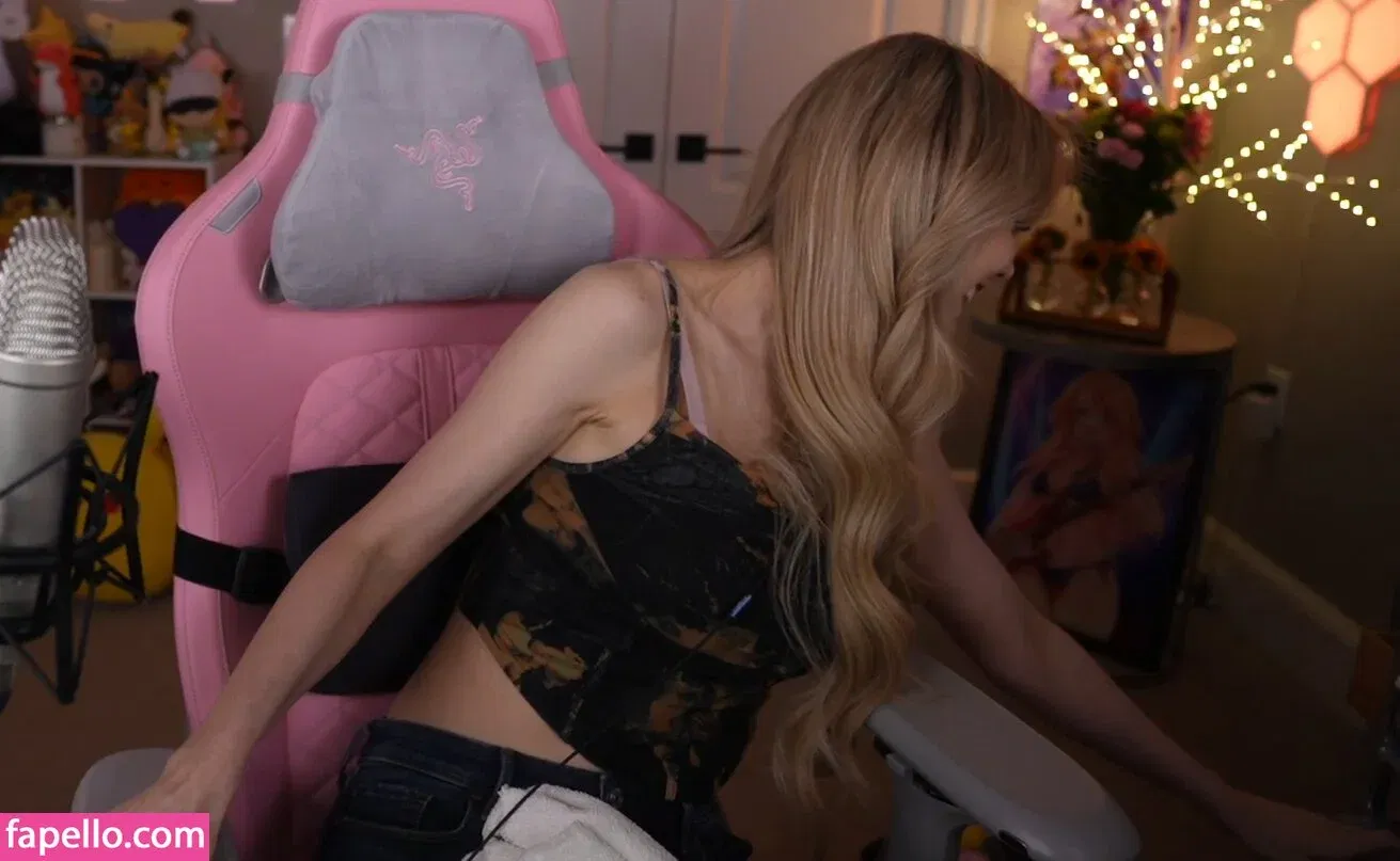 Dizzykitten Onlyfans Photo Gallery 