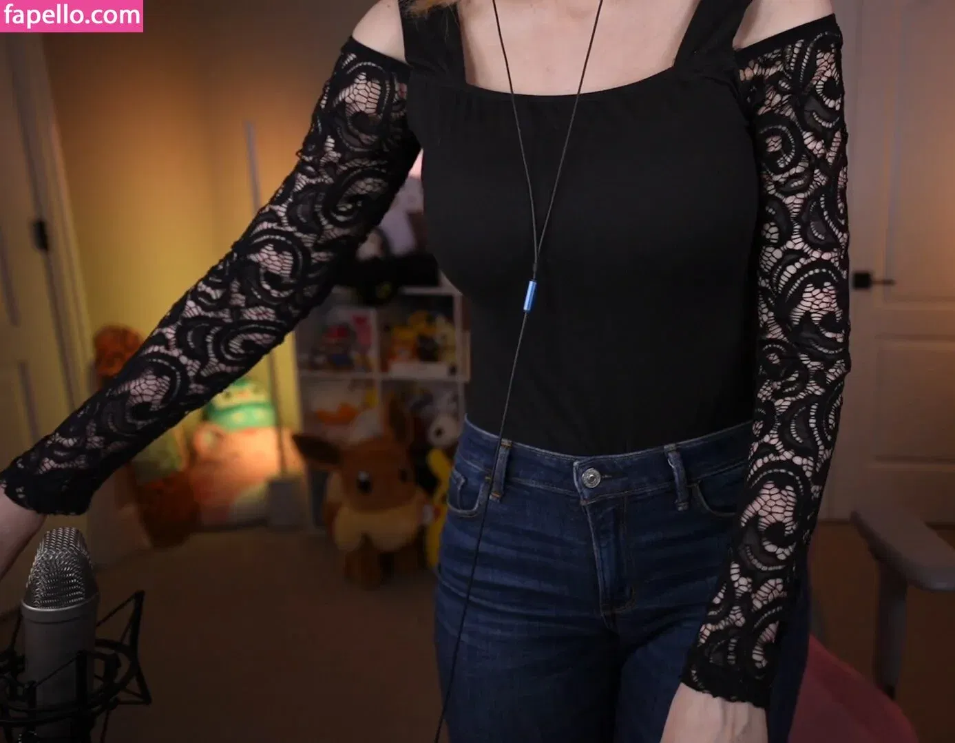 Dizzykitten Onlyfans Photo Gallery 