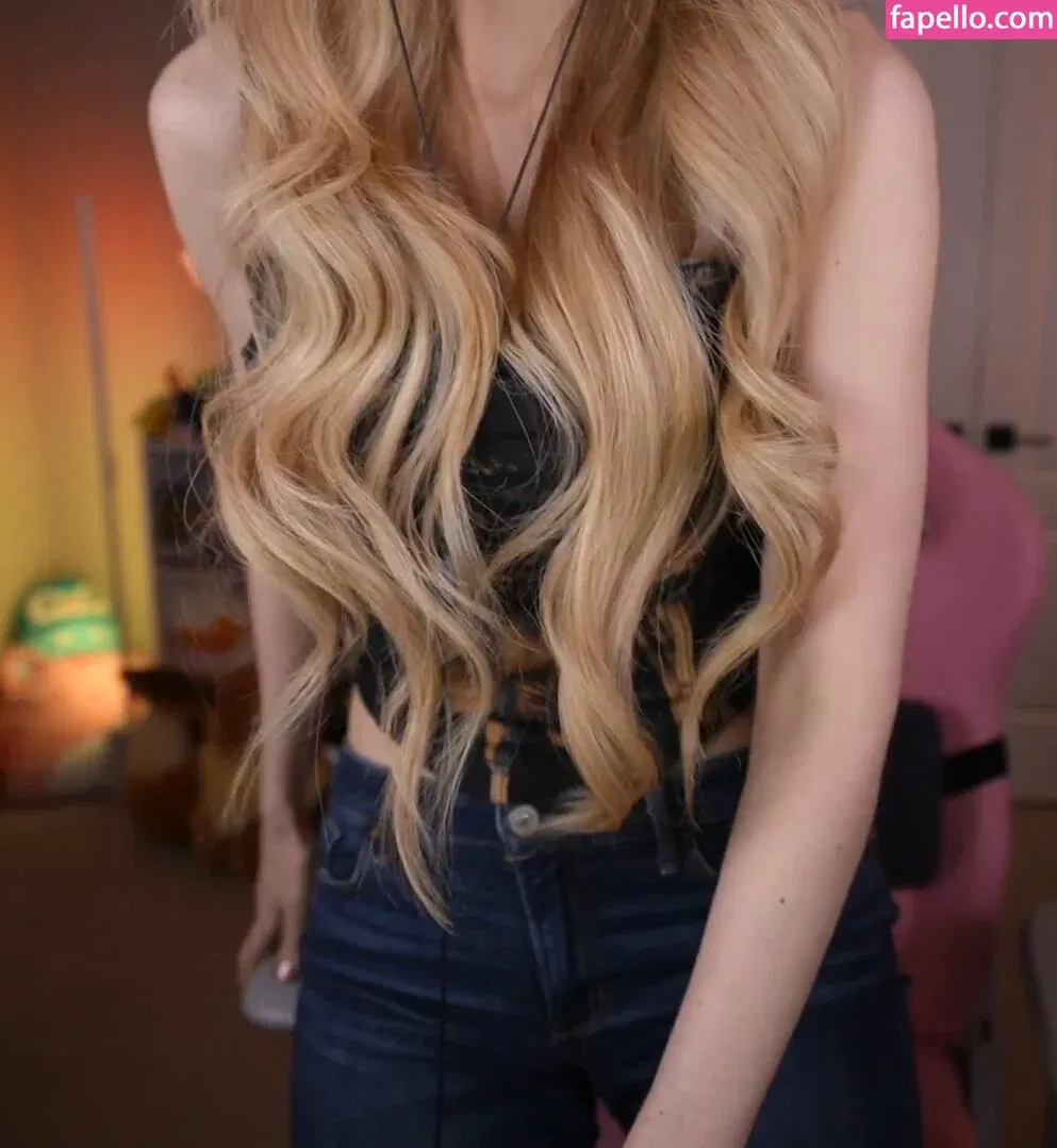 Dizzykitten Onlyfans Photo Gallery 