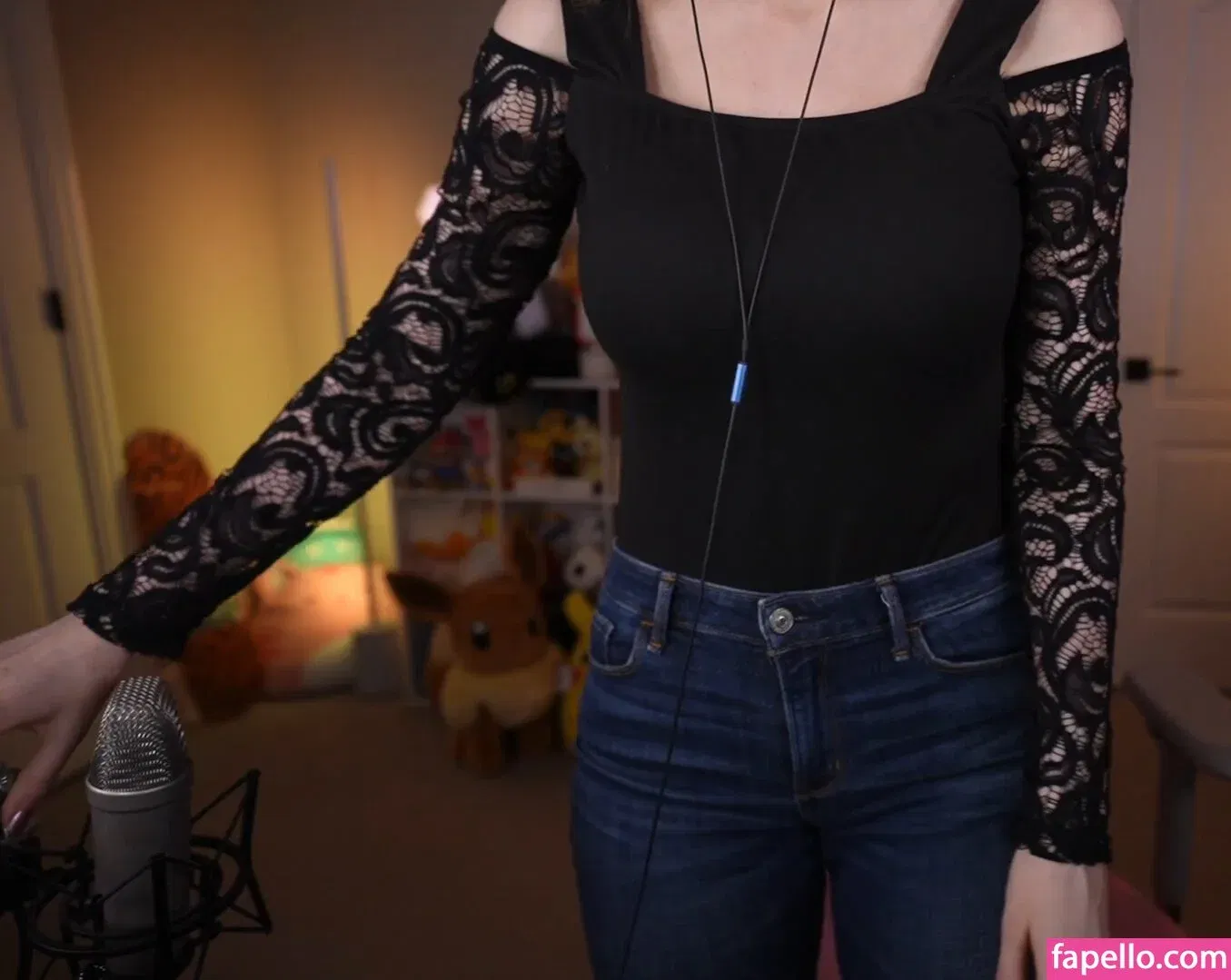 Dizzykitten Onlyfans Photo Gallery 