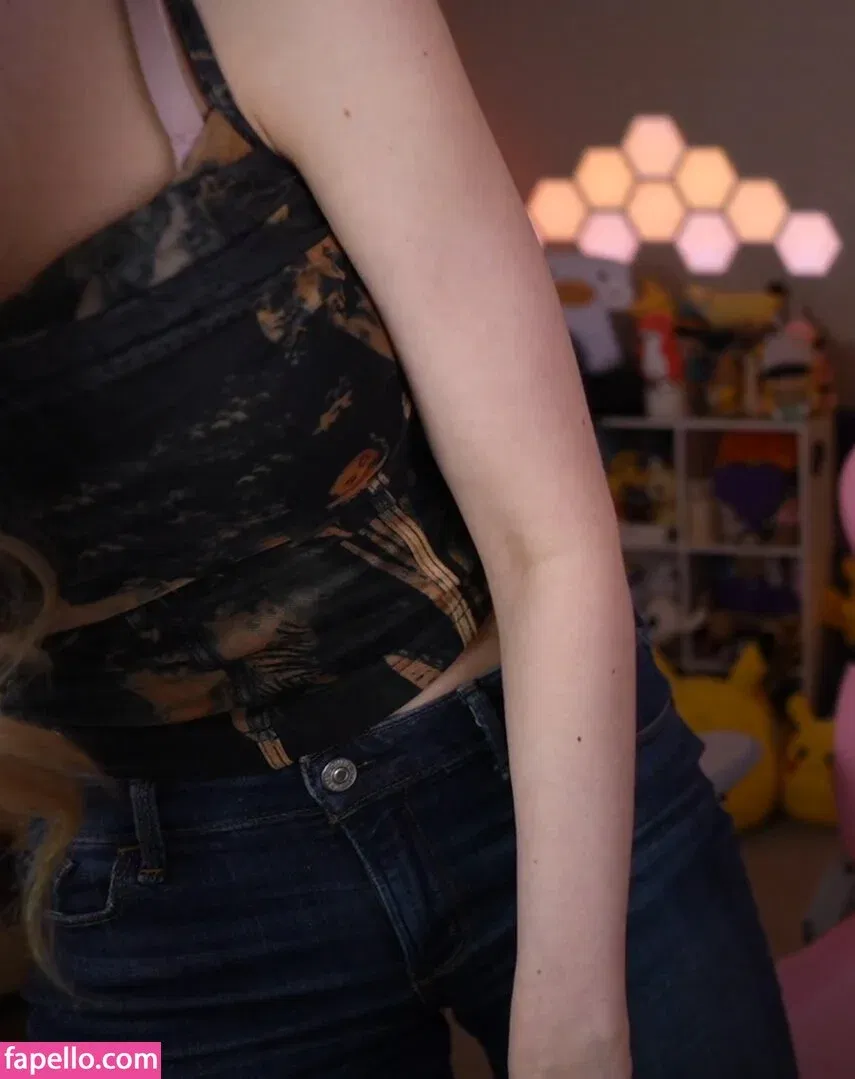 Dizzykitten Onlyfans Photo Gallery 