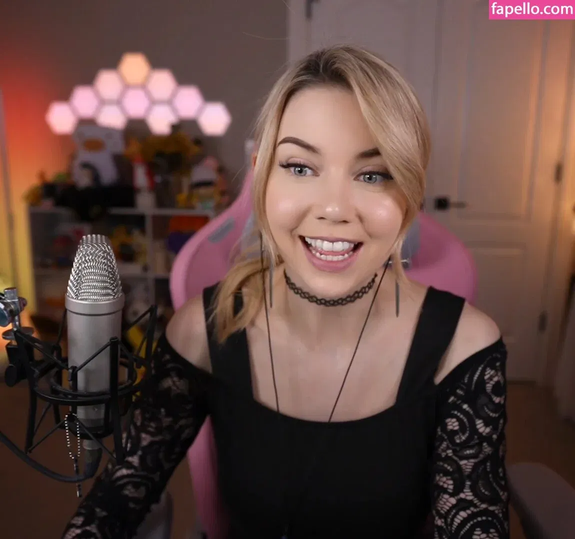 Dizzykitten Onlyfans Photo Gallery 