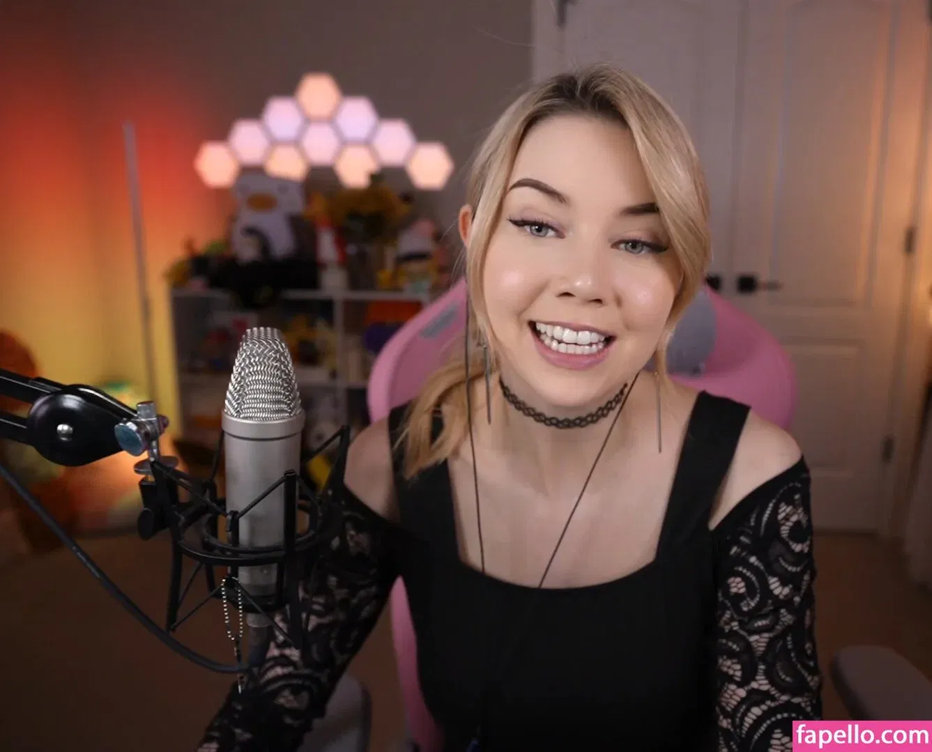 Dizzykitten Onlyfans Photo Gallery 