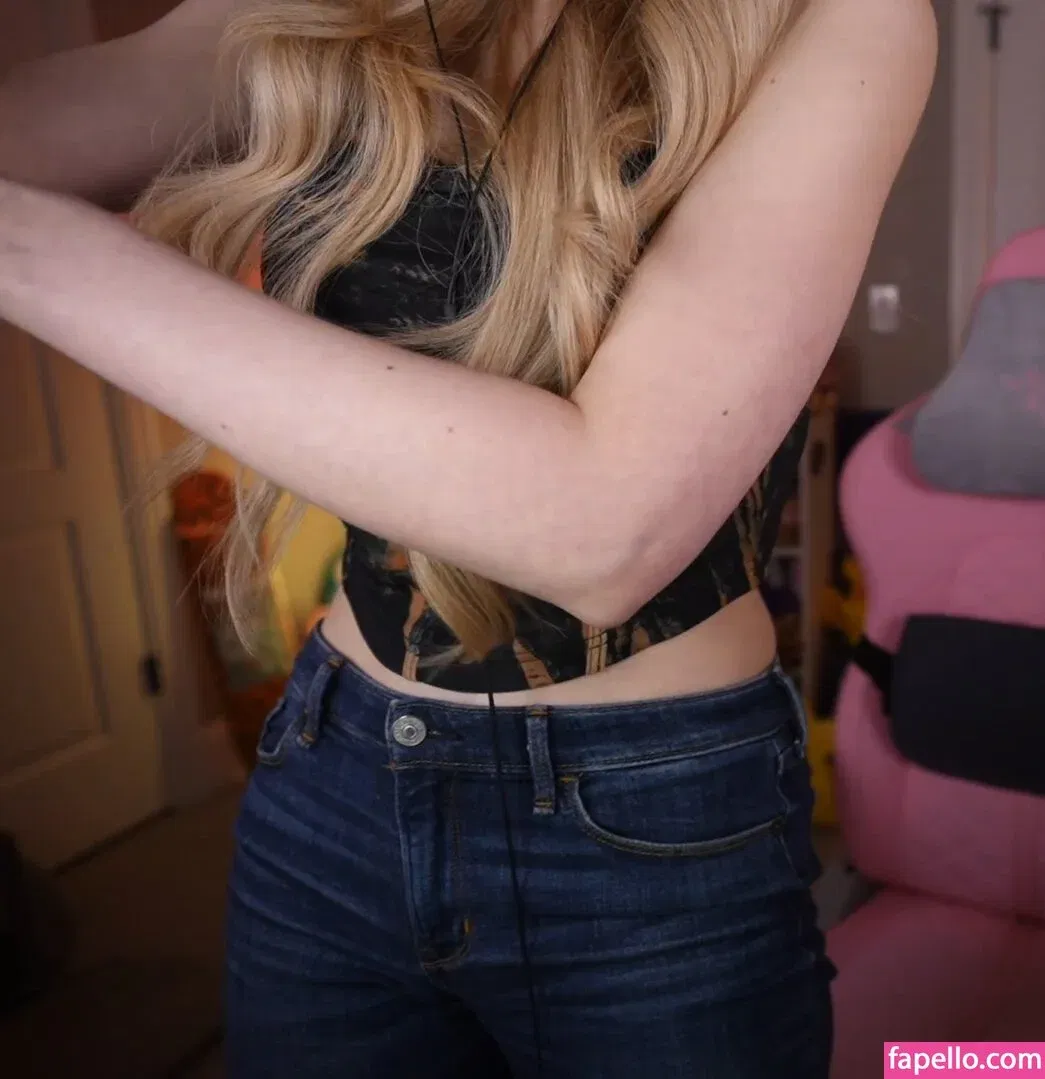 Dizzykitten Onlyfans Photo Gallery 