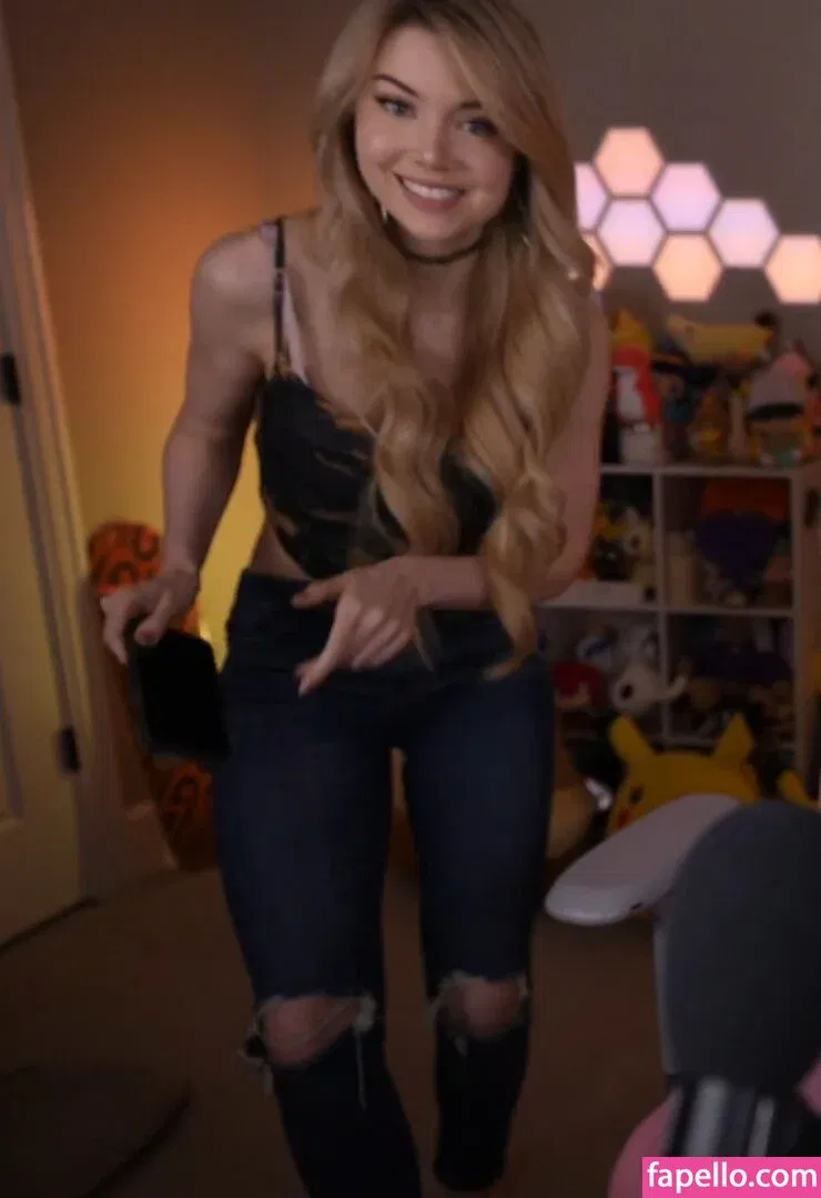 Dizzykitten Onlyfans Photo Gallery 