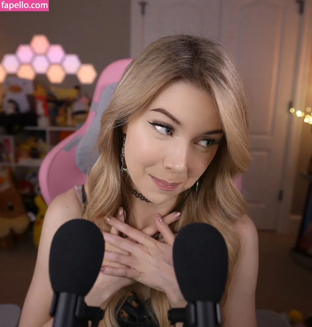 Dizzykitten Onlyfans Photo Gallery 