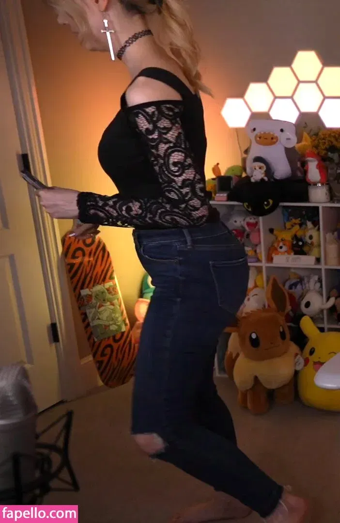 Dizzykitten Onlyfans Photo Gallery 