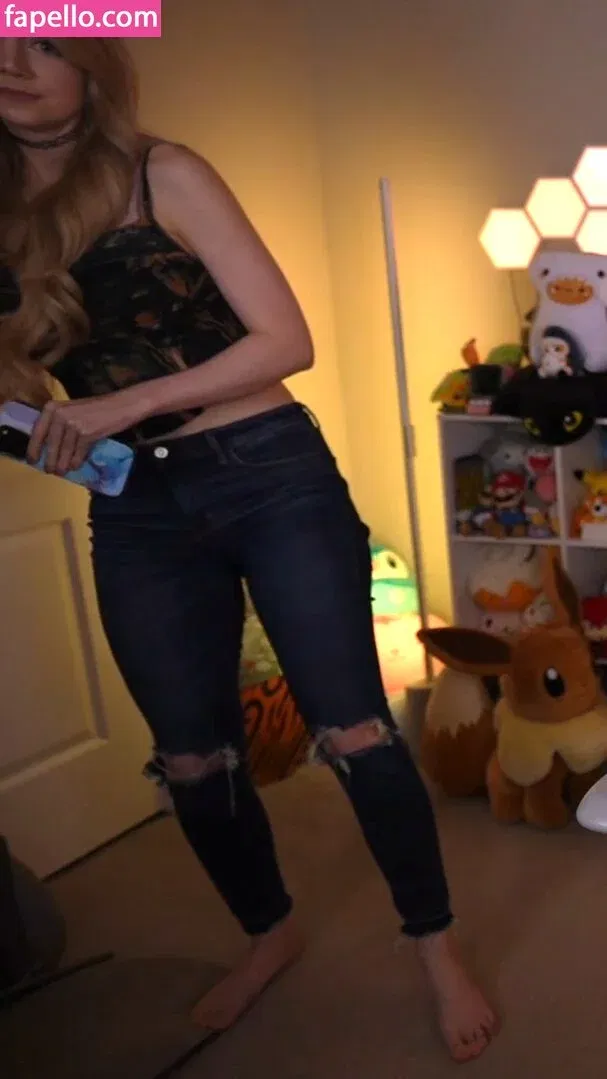 Dizzykitten Onlyfans Photo Gallery 