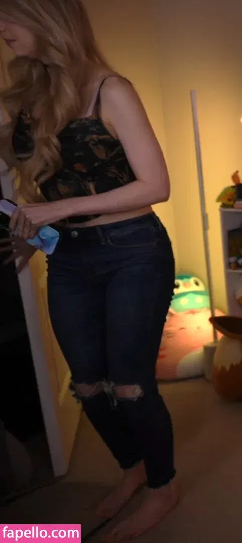 Dizzykitten Onlyfans Photo Gallery 