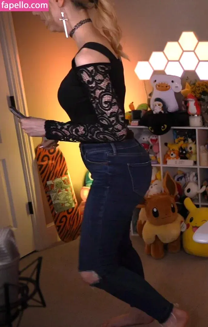 Dizzykitten Onlyfans Photo Gallery 