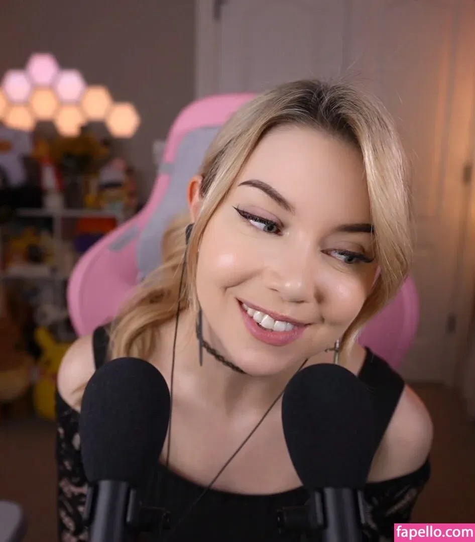 Dizzykitten Onlyfans Photo Gallery 