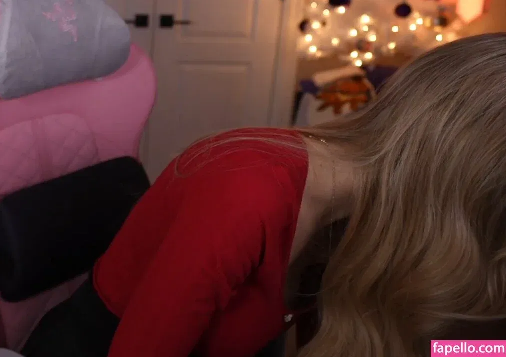 Dizzykitten Onlyfans Photo Gallery 