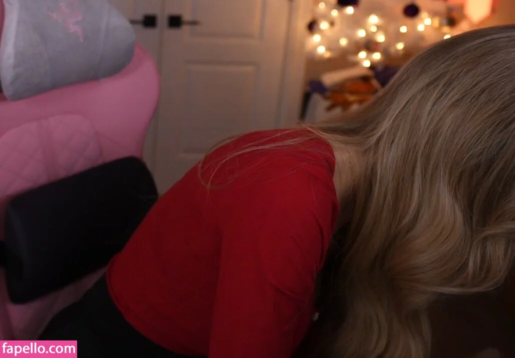 Dizzykitten Onlyfans Photo Gallery 