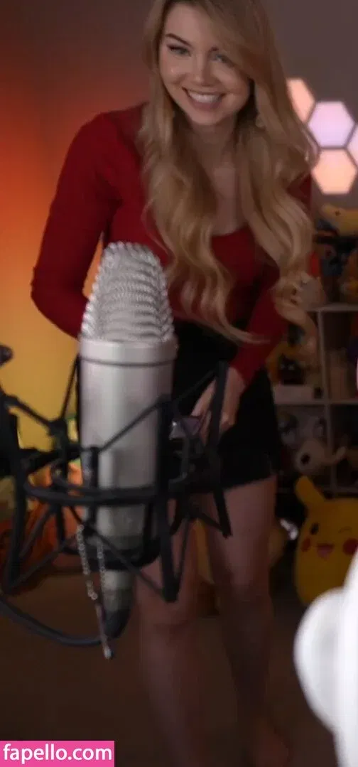 Dizzykitten Onlyfans Photo Gallery 