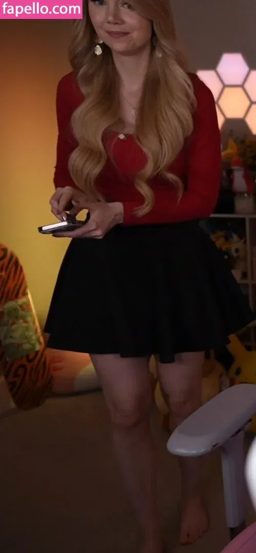 Dizzykitten Onlyfans Photo Gallery 