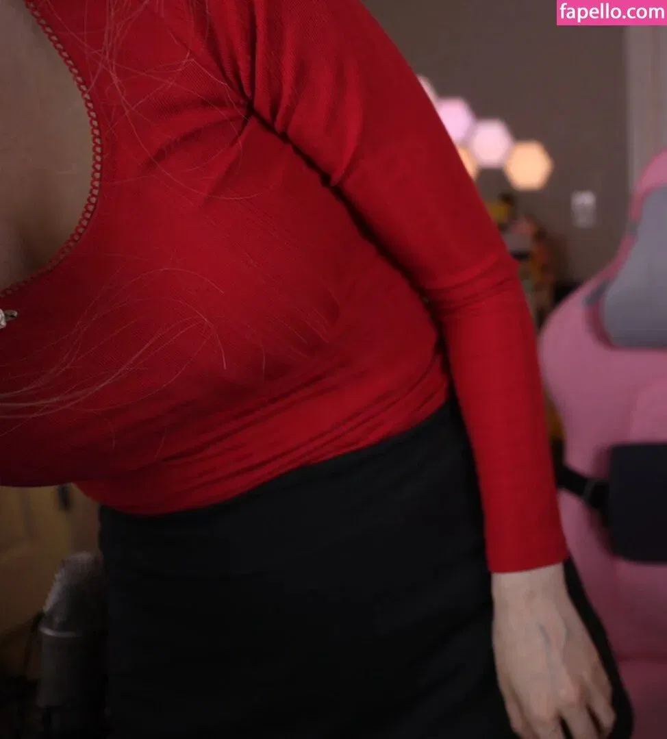 Dizzykitten Onlyfans Photo Gallery 