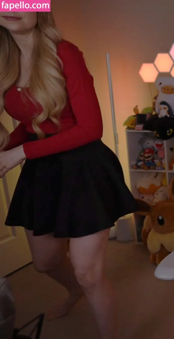 Dizzykitten Onlyfans Photo Gallery 