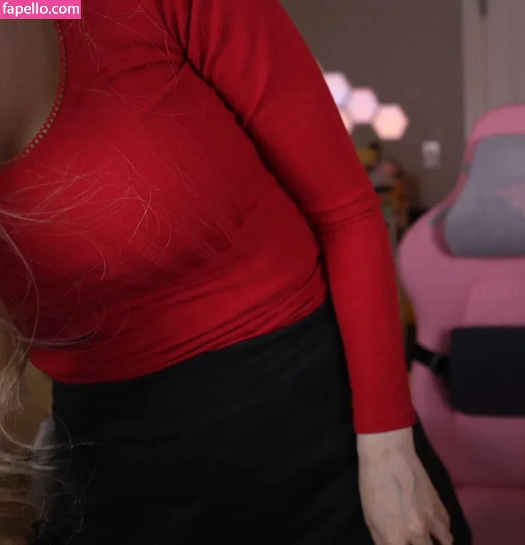 Dizzykitten Onlyfans Photo Gallery 