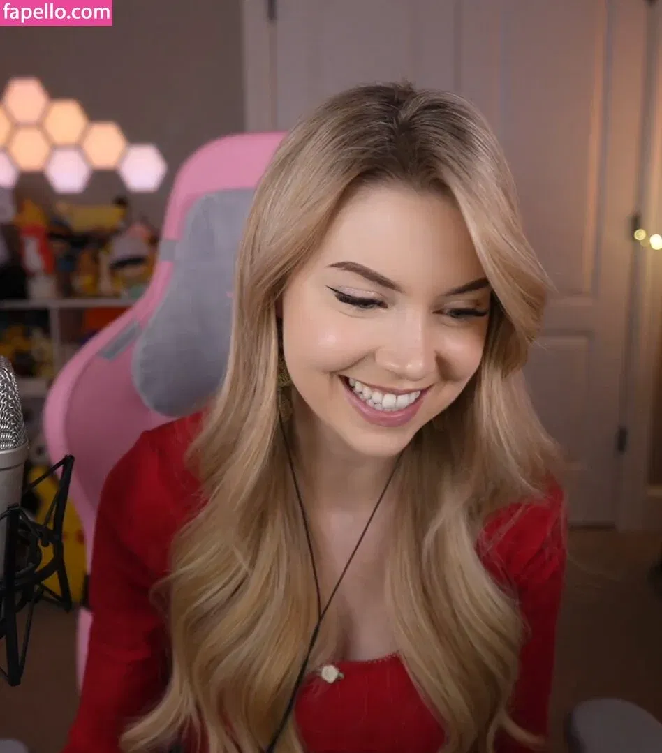 Dizzykitten Onlyfans Photo Gallery 