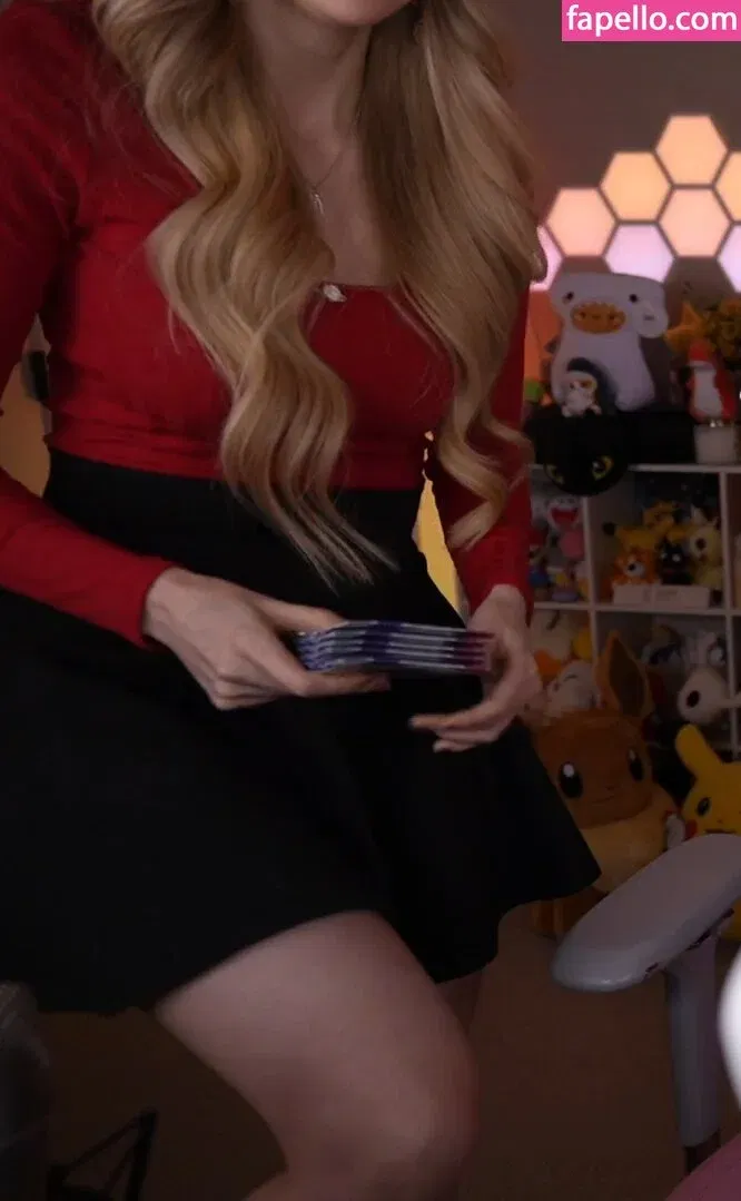 Dizzykitten Onlyfans Photo Gallery 