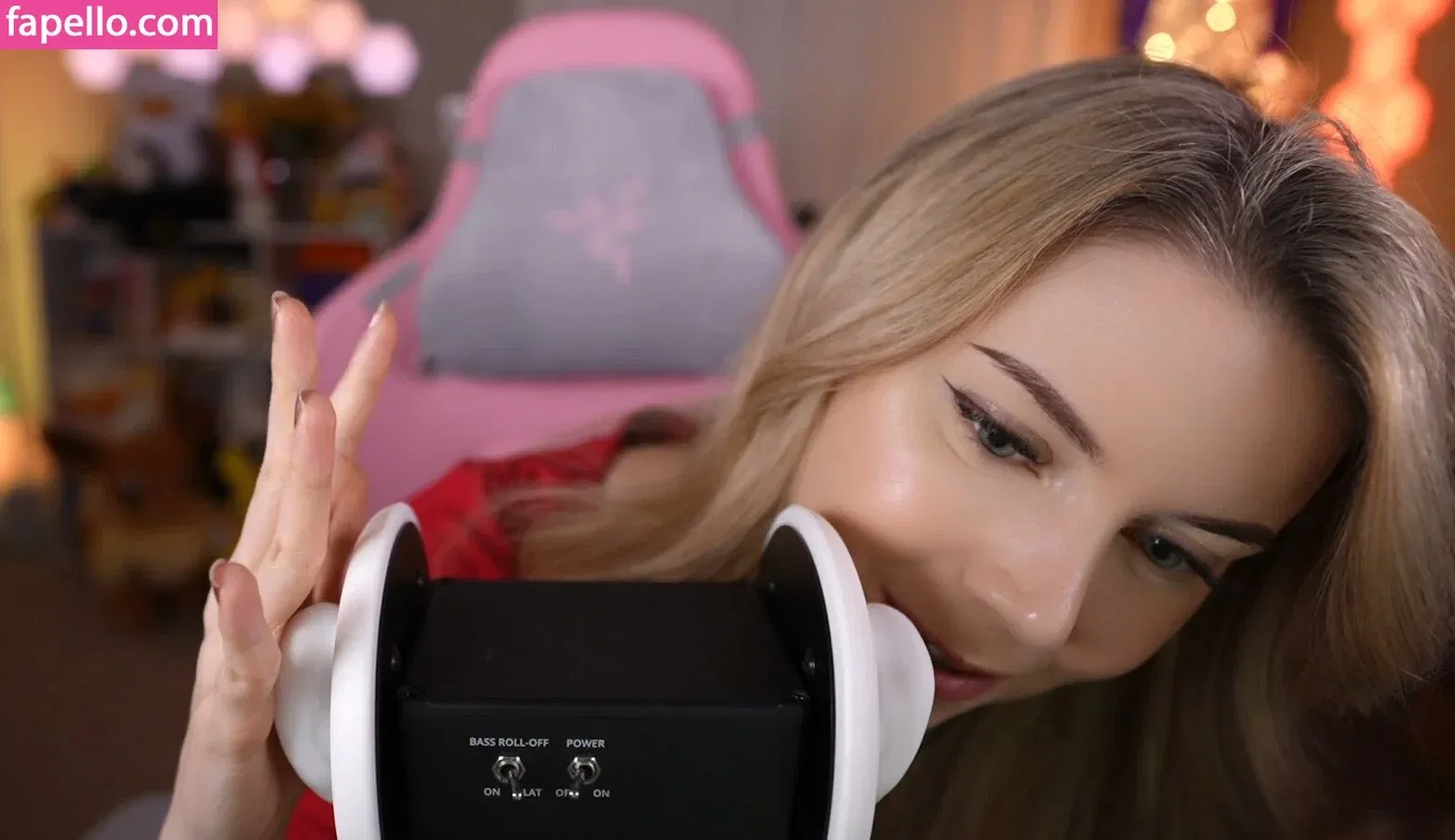 Dizzykitten Onlyfans Photo Gallery 