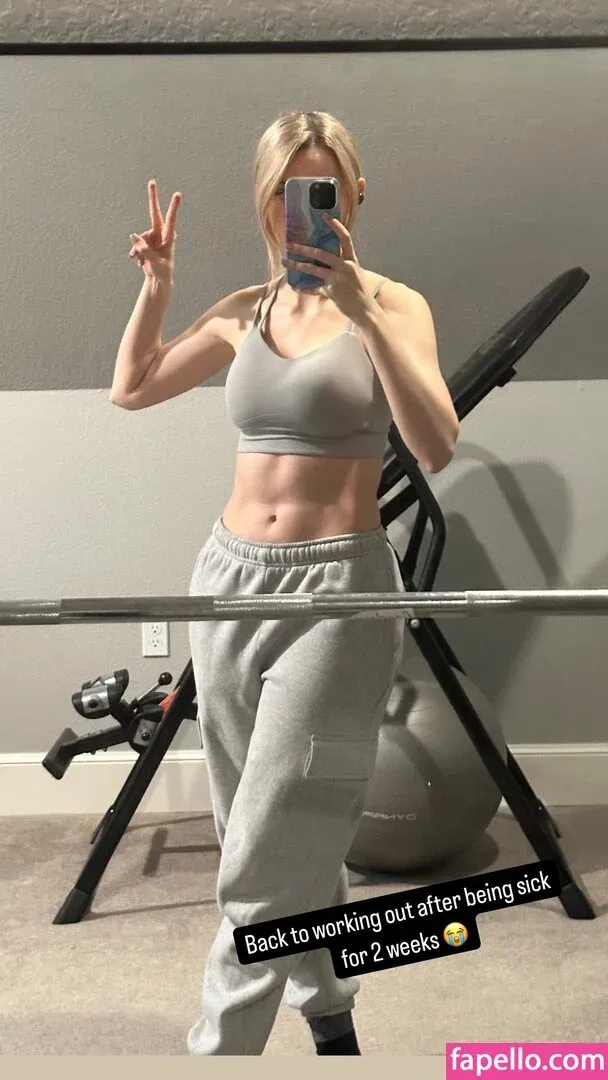 Dizzykitten Onlyfans Photo Gallery 