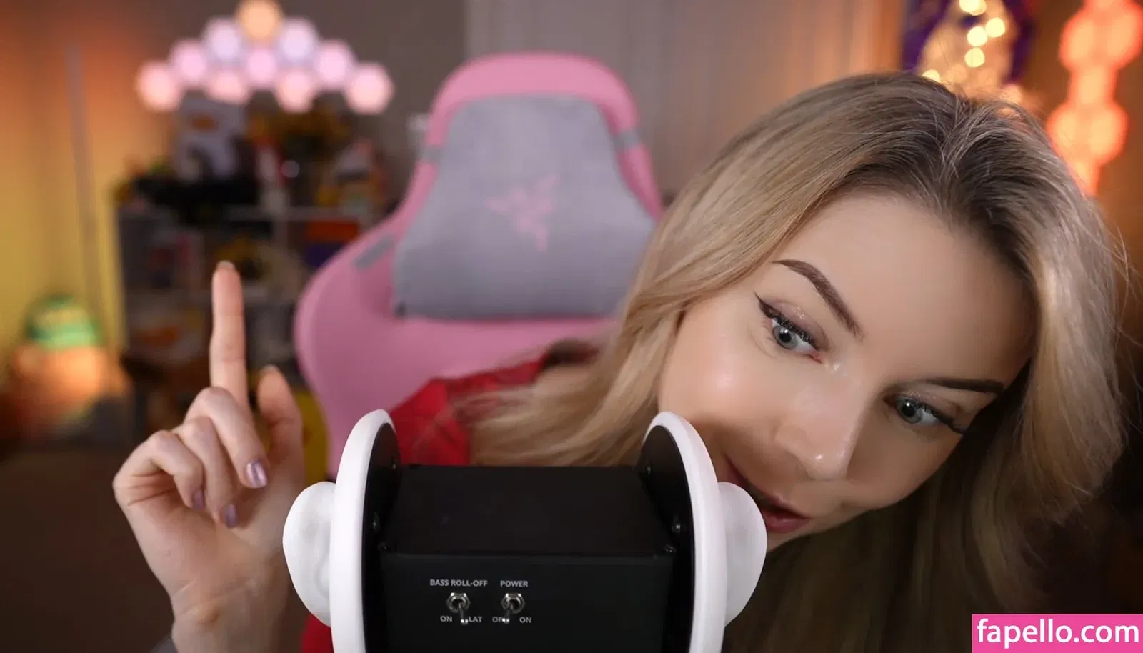 Dizzykitten Onlyfans Photo Gallery 