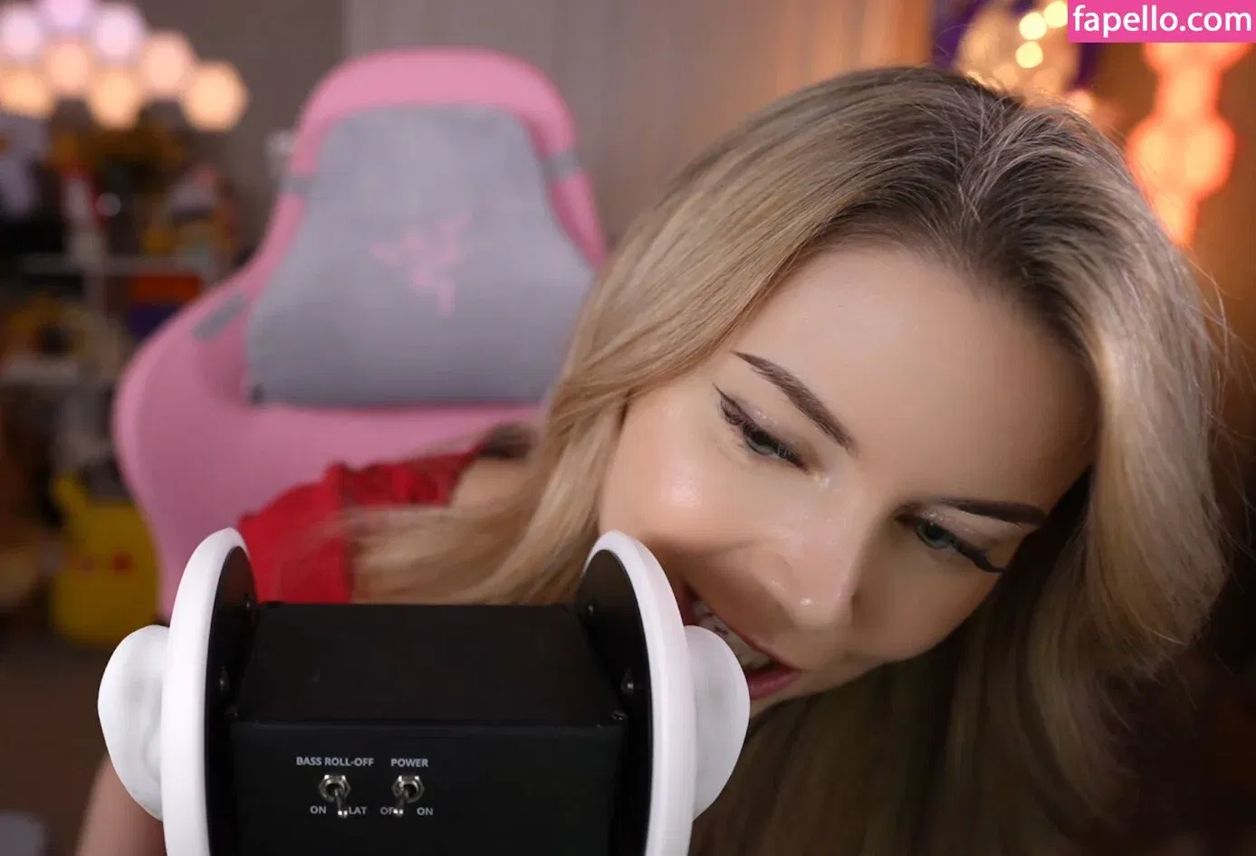 Dizzykitten Onlyfans Photo Gallery 