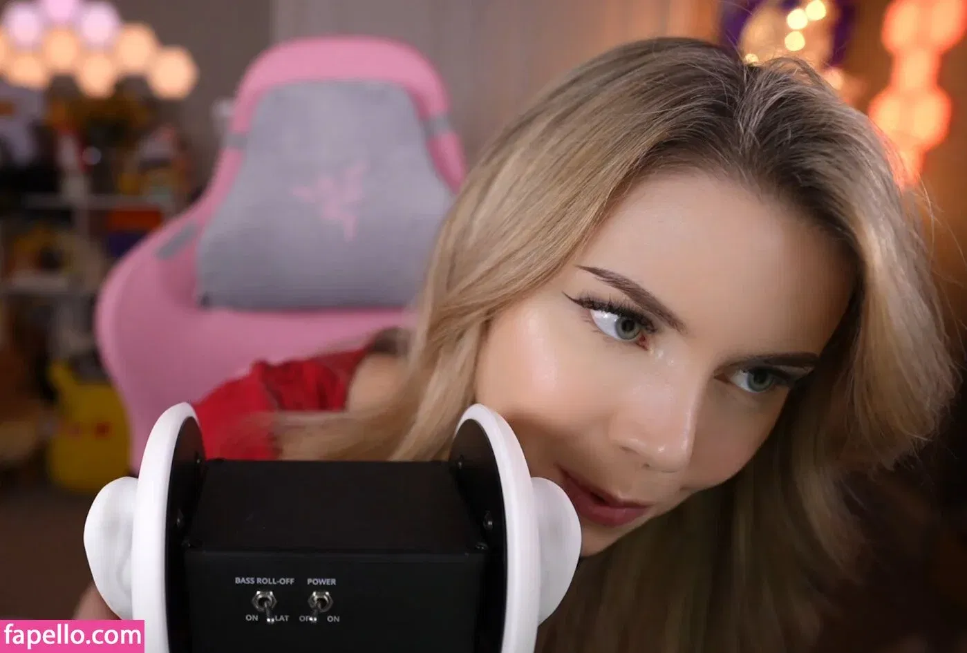 Dizzykitten Onlyfans Photo Gallery 