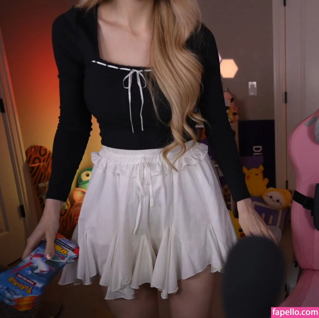 Dizzykitten Onlyfans Photo Gallery 