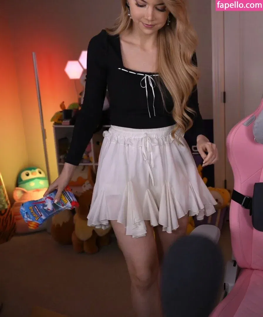 Dizzykitten Onlyfans Photo Gallery 