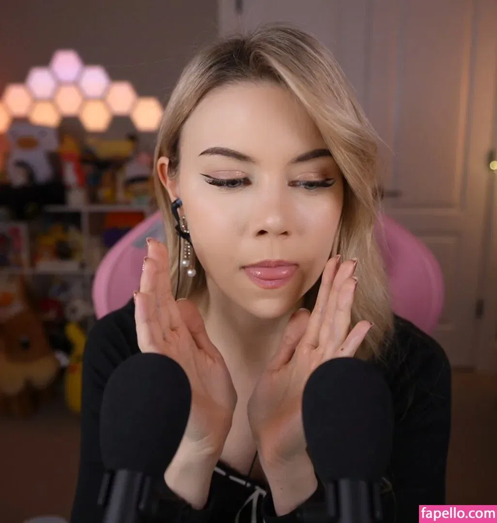 Dizzykitten Onlyfans Photo Gallery 