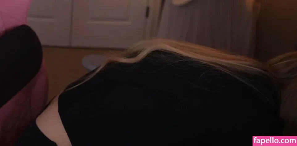 Dizzykitten Onlyfans Photo Gallery 