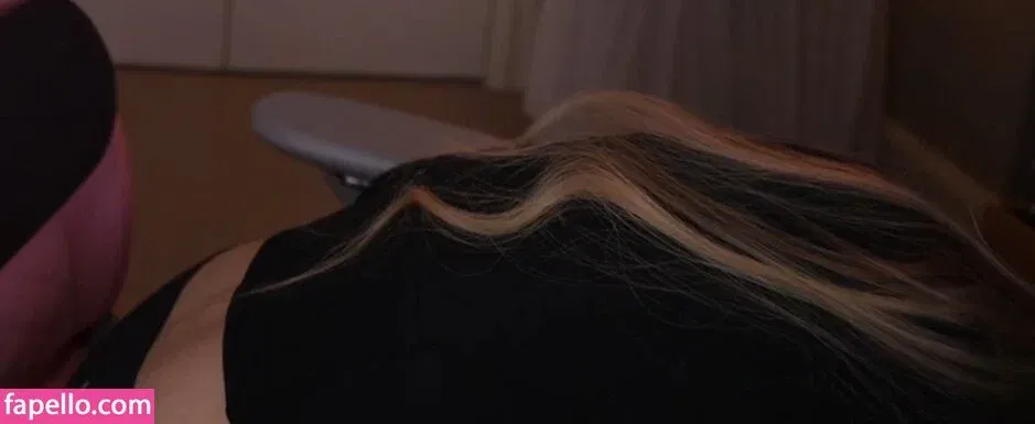 Dizzykitten Onlyfans Photo Gallery 