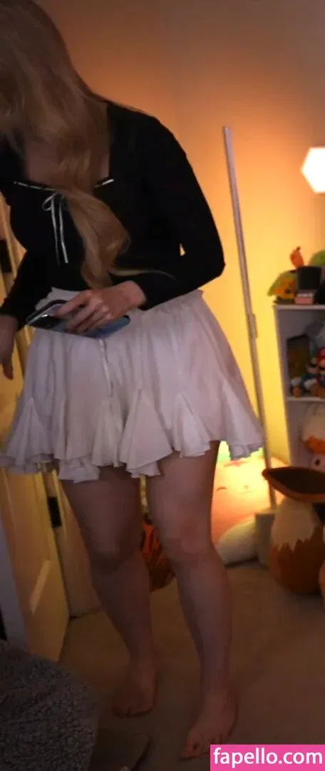 Dizzykitten Onlyfans Photo Gallery 