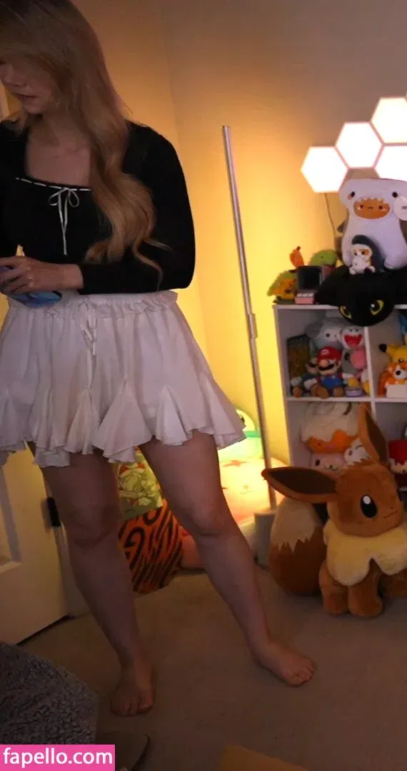 Dizzykitten Onlyfans Photo Gallery 