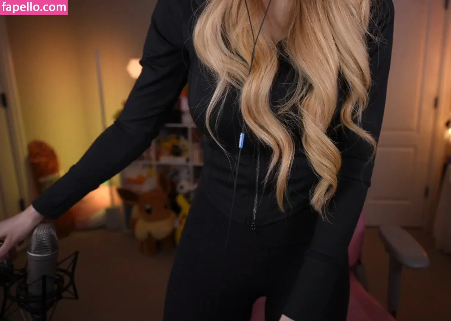 Dizzykitten Onlyfans Photo Gallery 