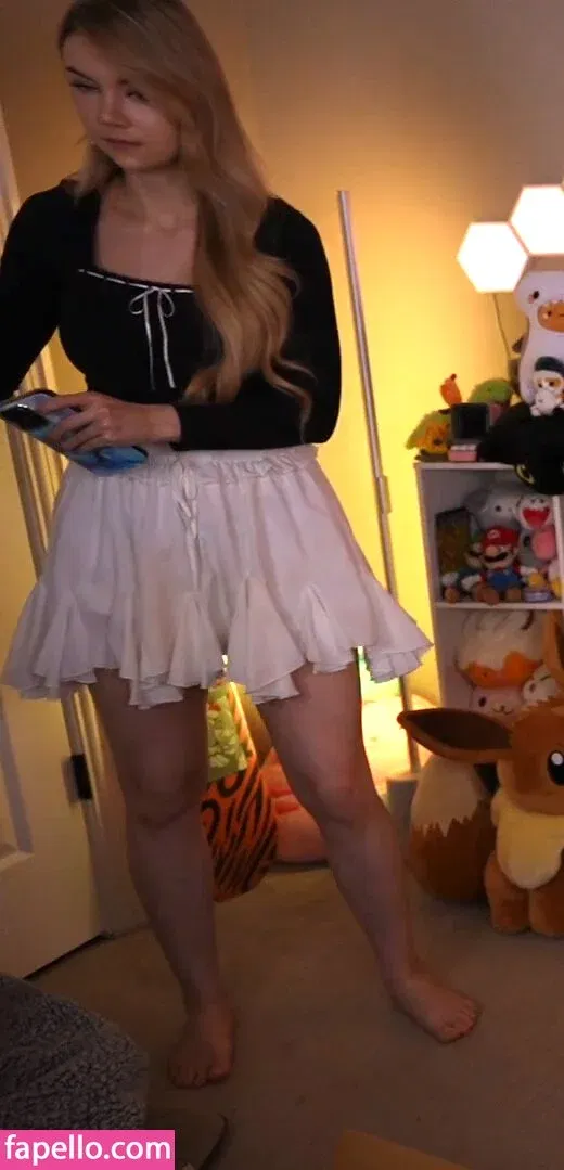 Dizzykitten Onlyfans Photo Gallery 