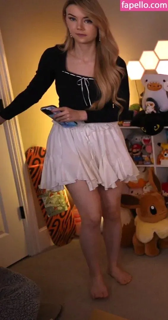 Dizzykitten Onlyfans Photo Gallery 