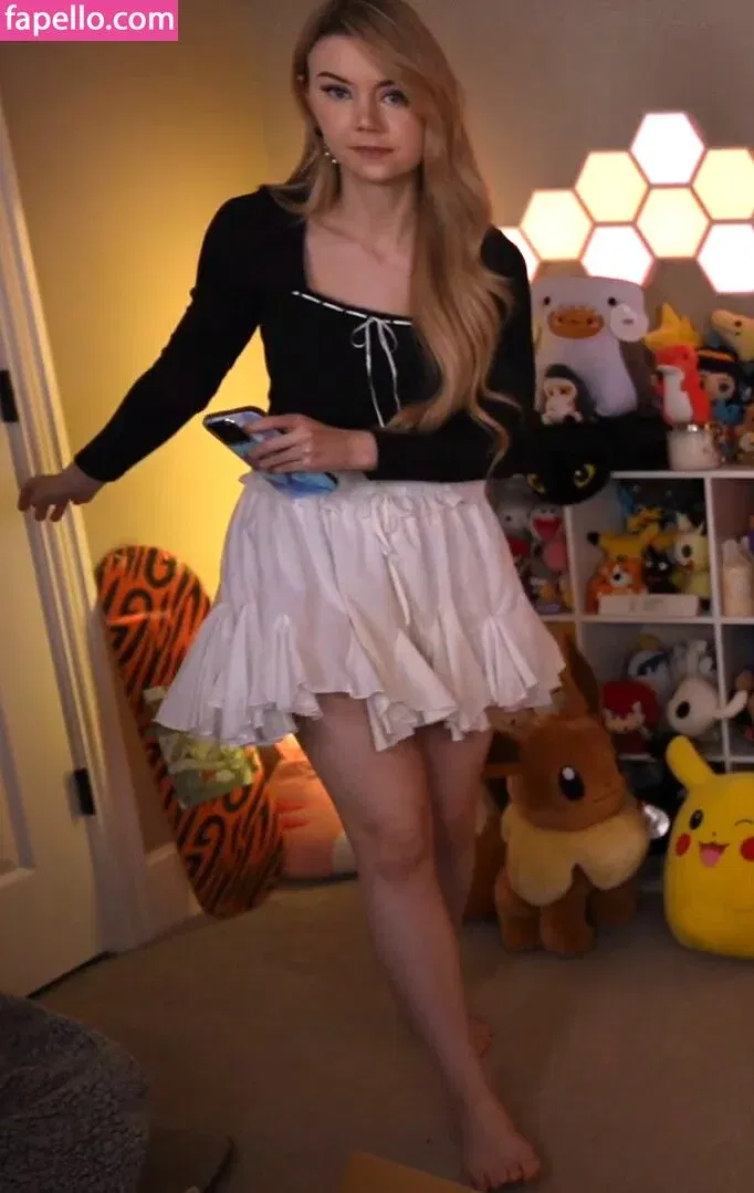 Dizzykitten Onlyfans Photo Gallery 