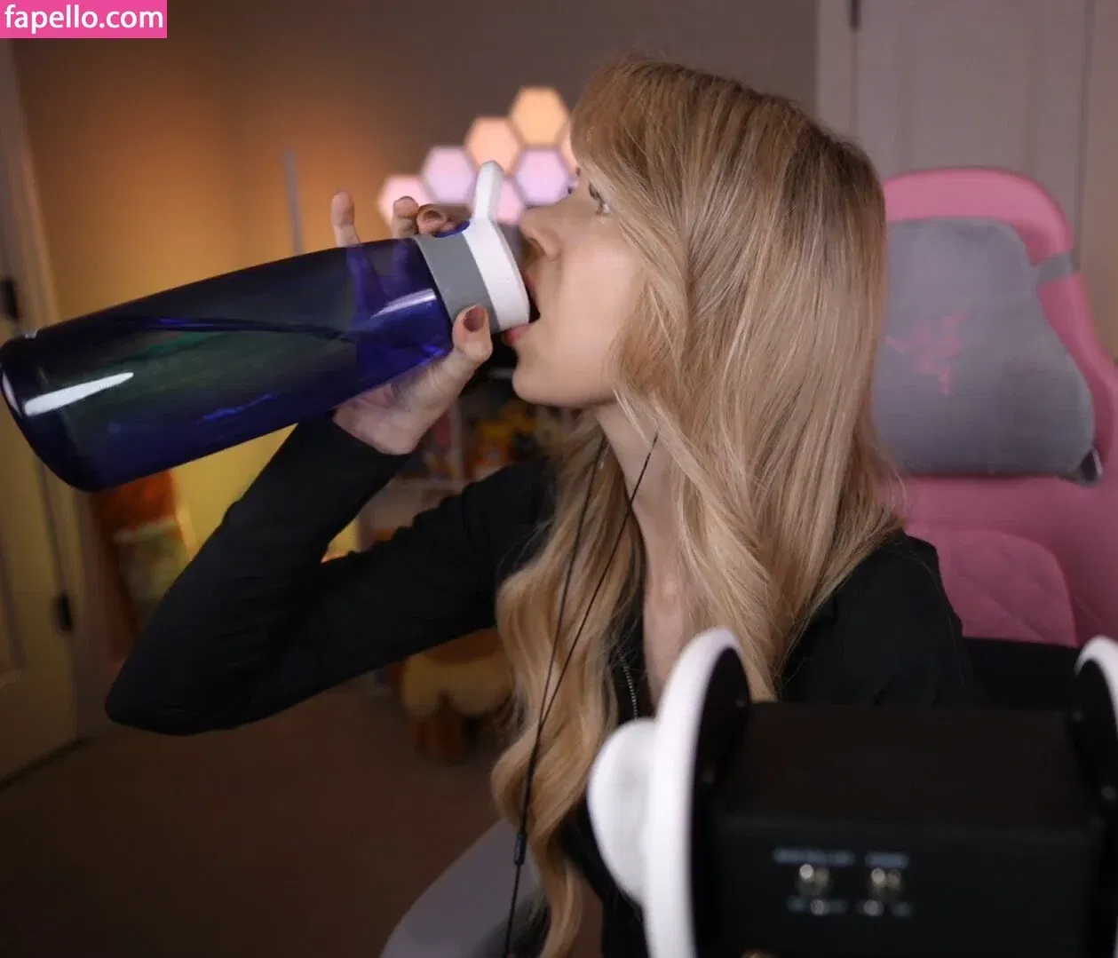 Dizzykitten Onlyfans Photo Gallery 