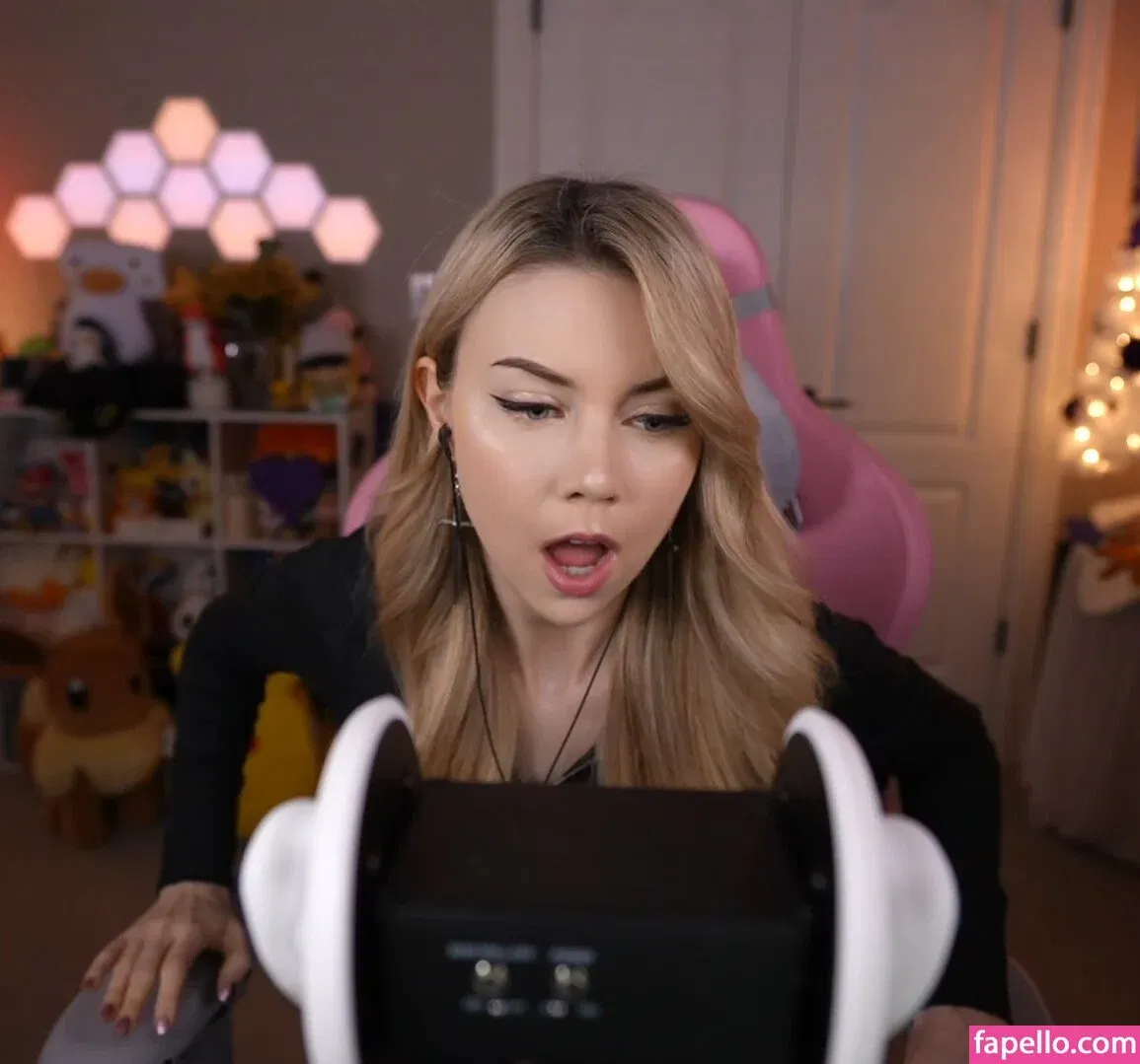 Dizzykitten Onlyfans Photo Gallery 