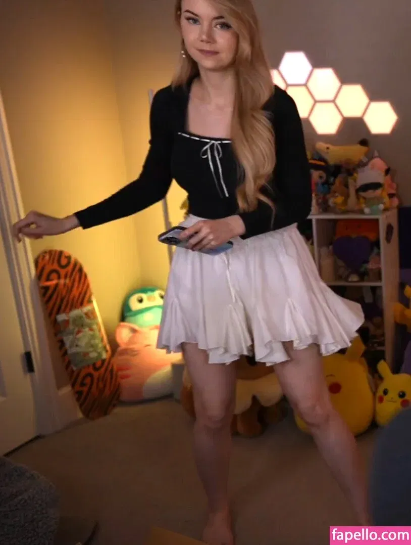 Dizzykitten Onlyfans Photo Gallery 