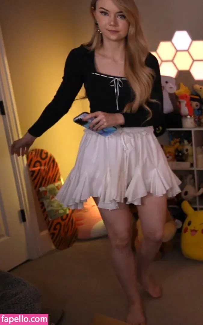 Dizzykitten Onlyfans Photo Gallery 