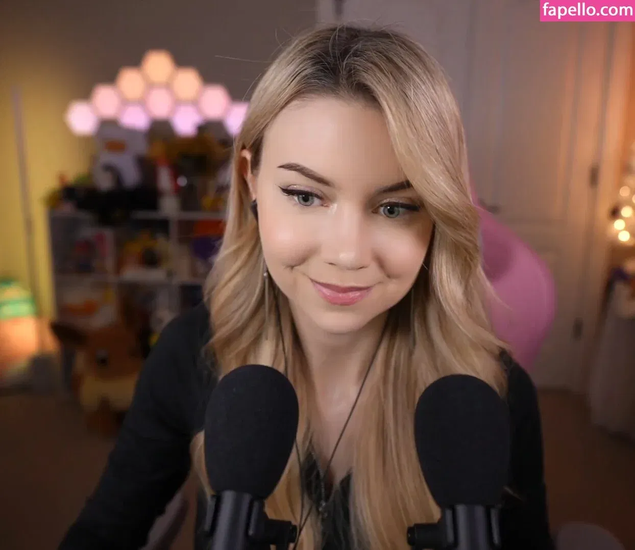 Dizzykitten Onlyfans Photo Gallery 