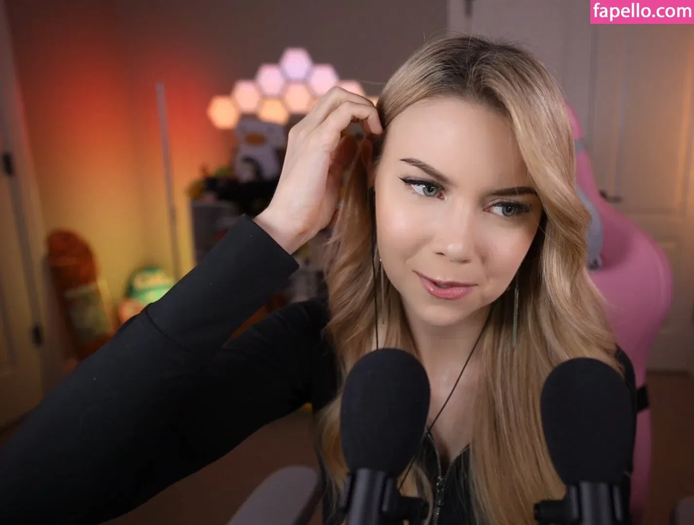 Dizzykitten Onlyfans Photo Gallery 