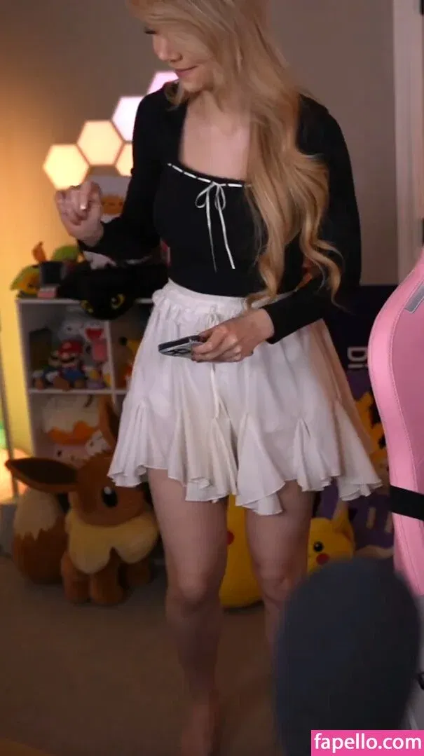 Dizzykitten Onlyfans Photo Gallery 