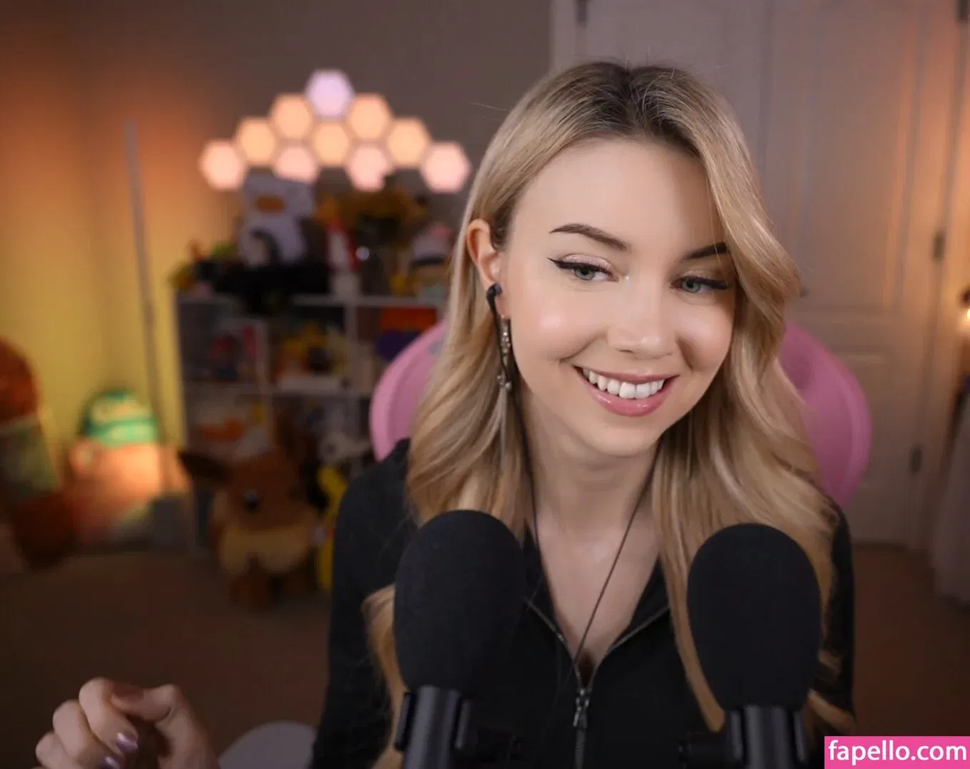 Dizzykitten Onlyfans Photo Gallery 