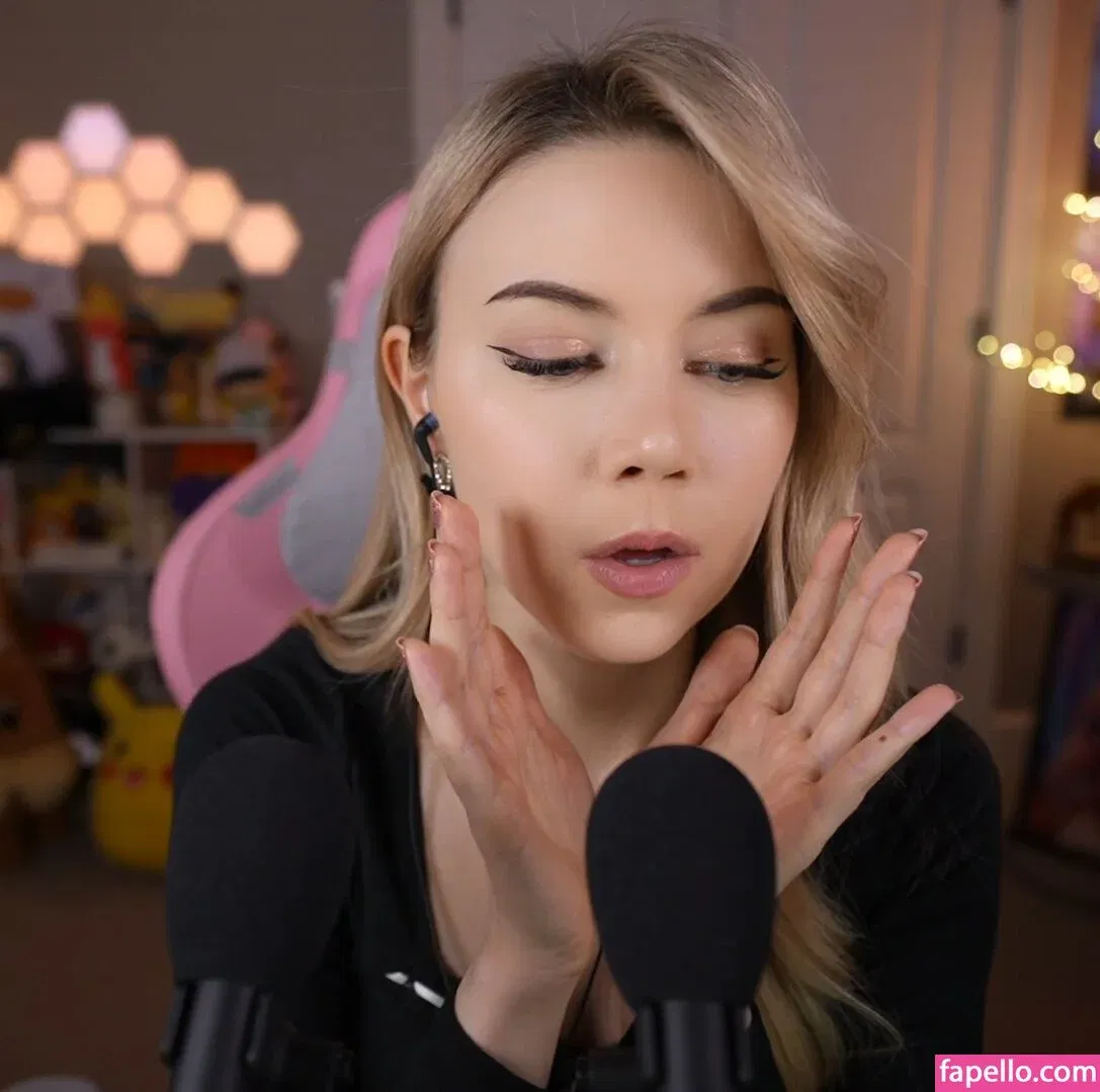 Dizzykitten Onlyfans Photo Gallery 